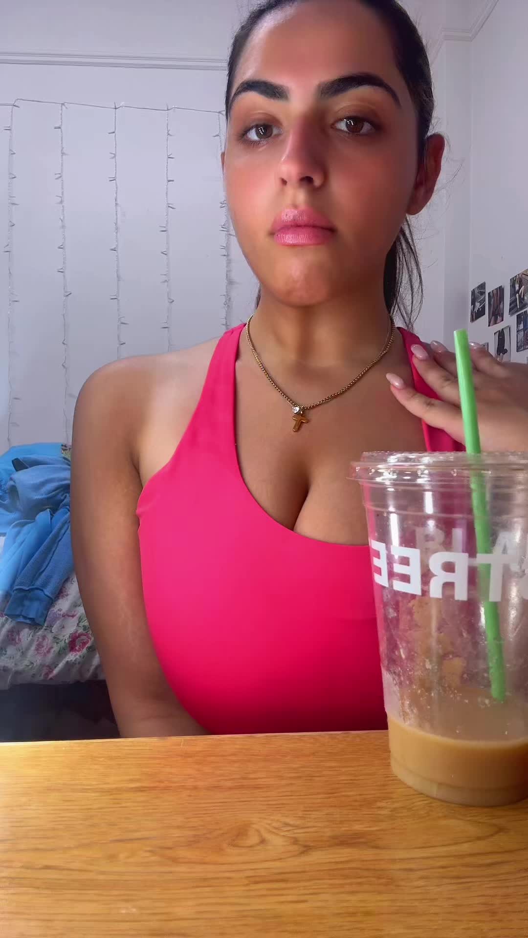 @tova_weiss
