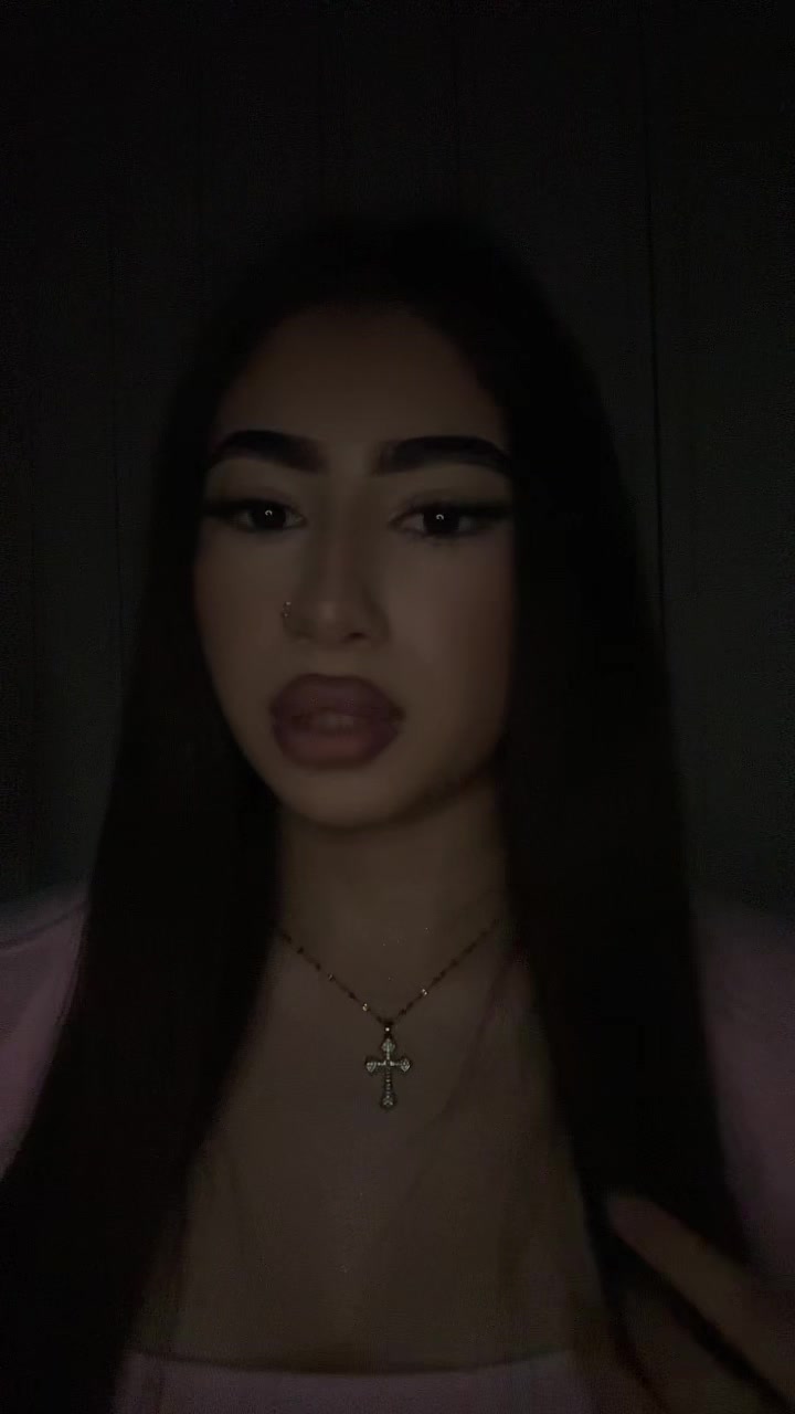@𝐌𝐞𝐝𝐢