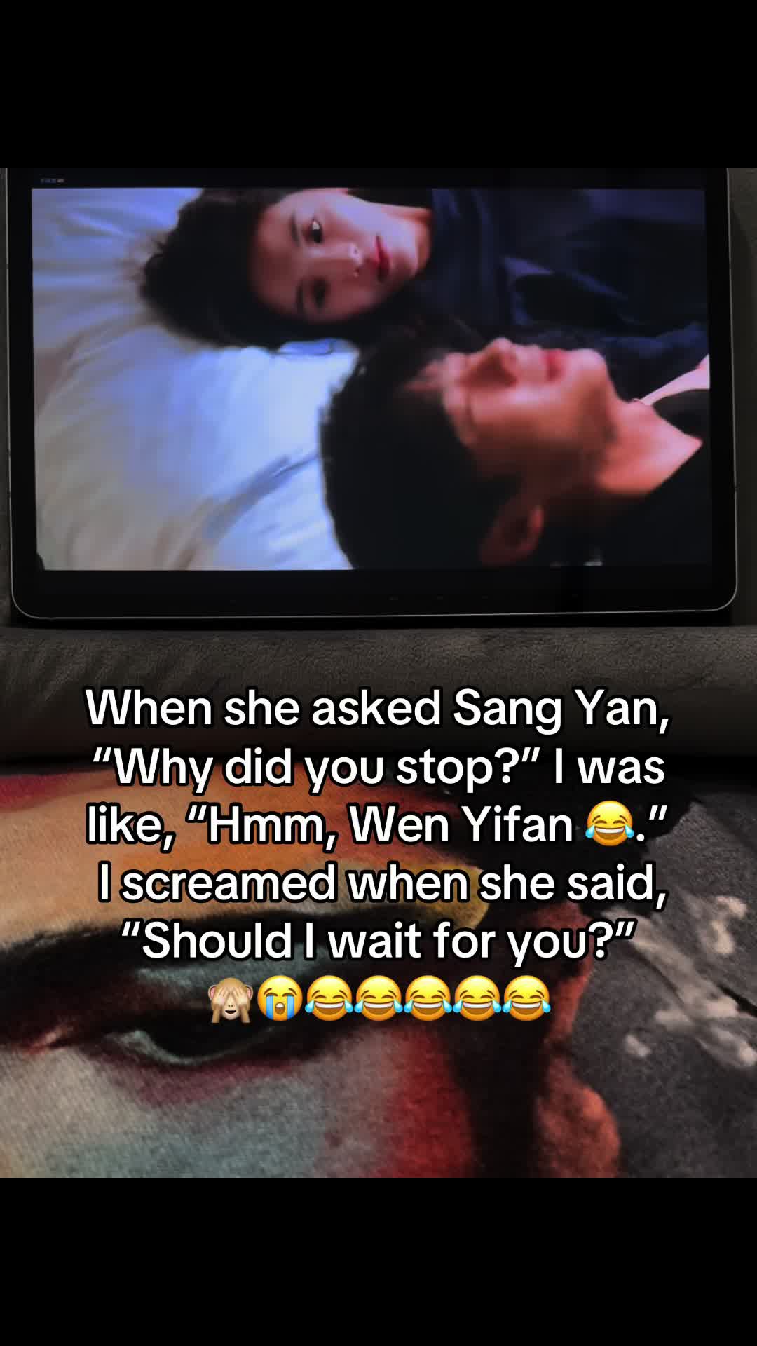 @ChineseKoreanDramaGalaxy