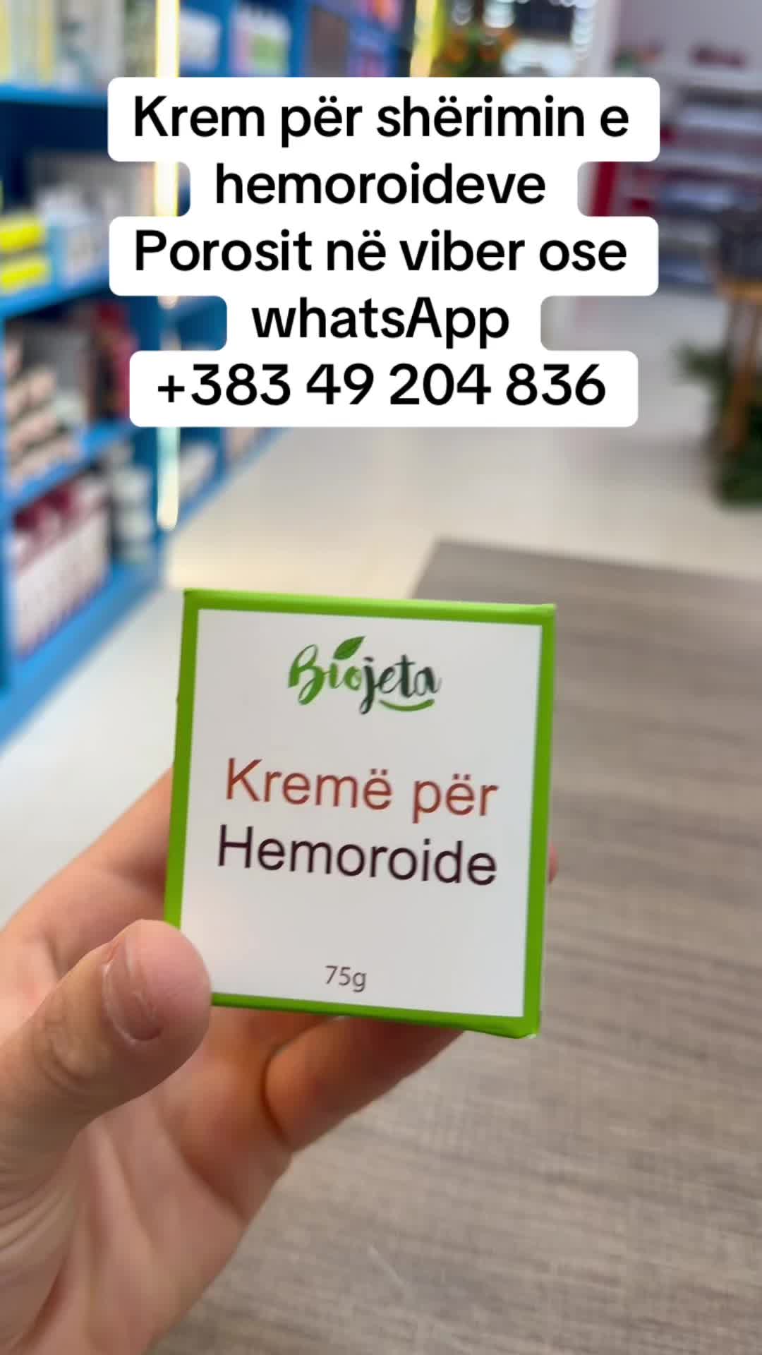 @bio.ilaqe