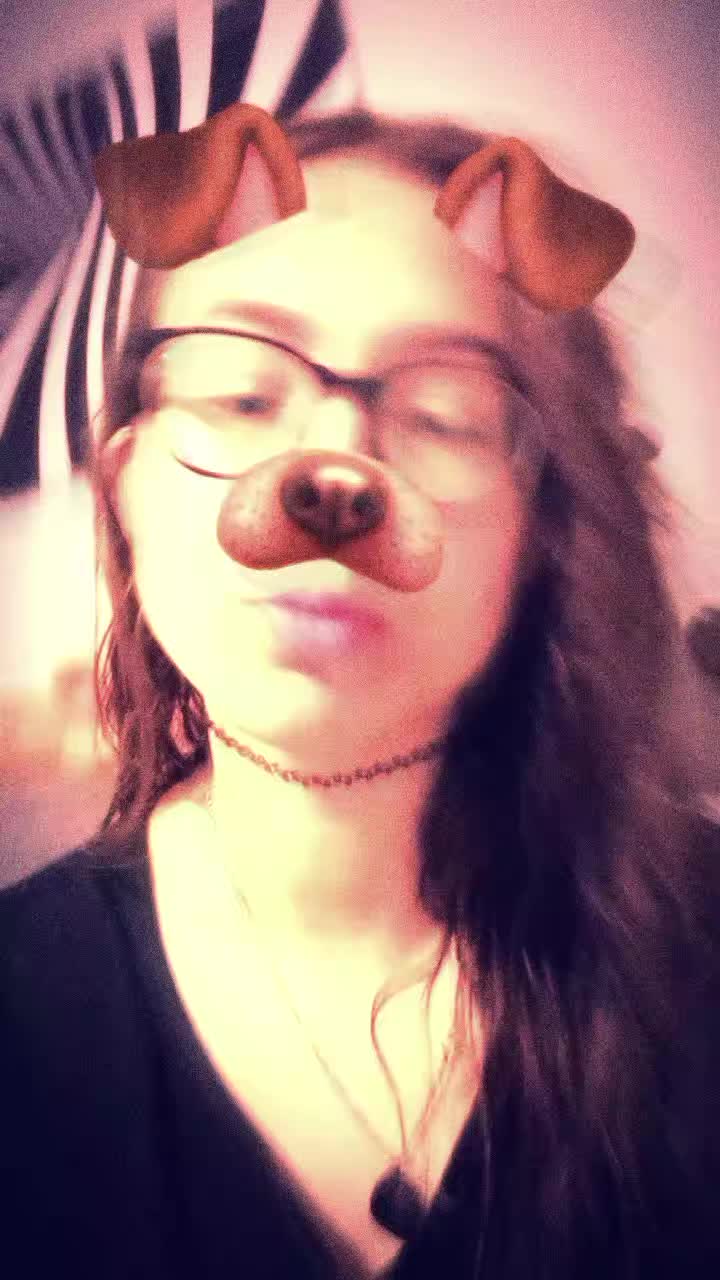 @💙🔐💙