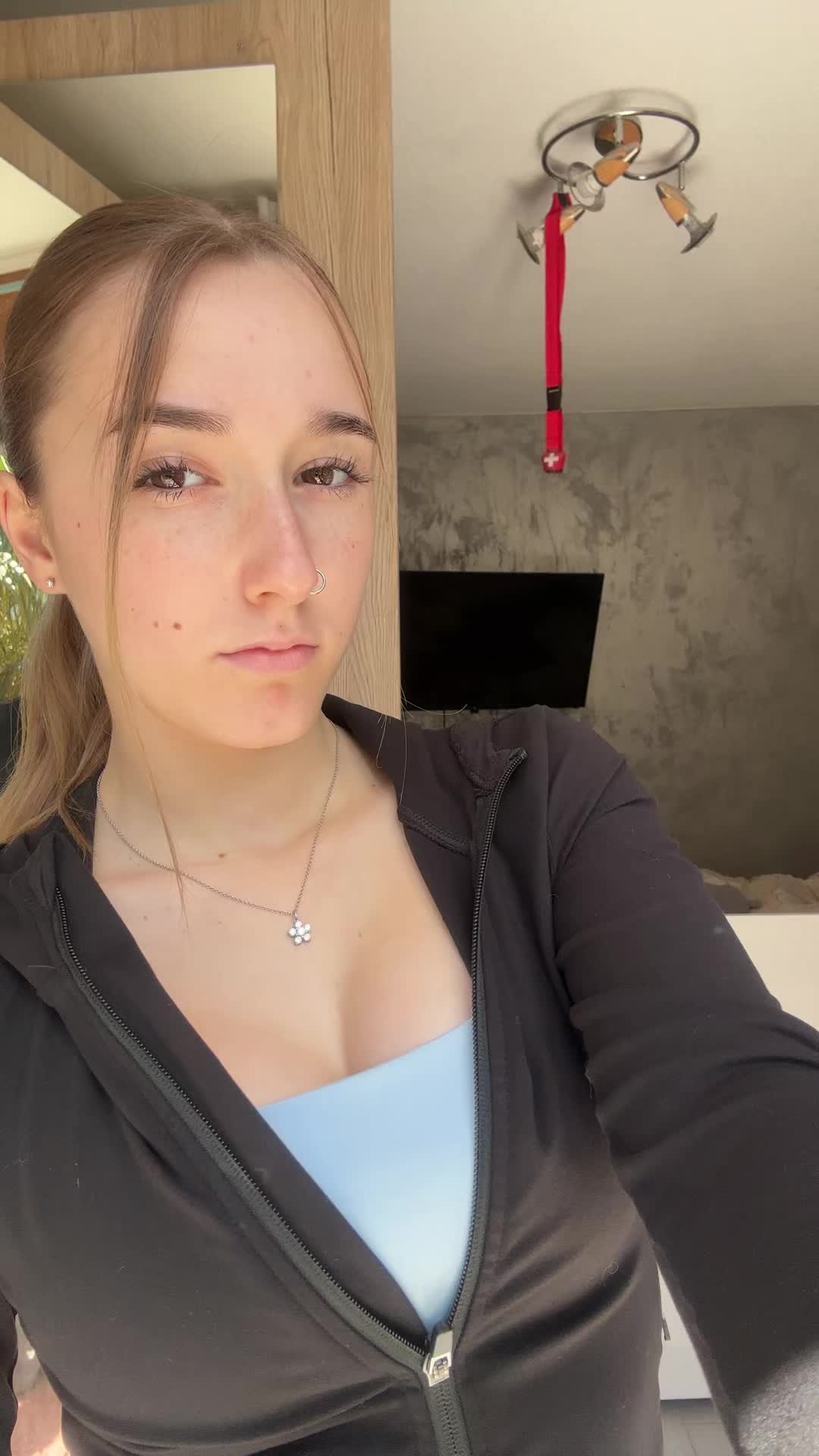 @🪼