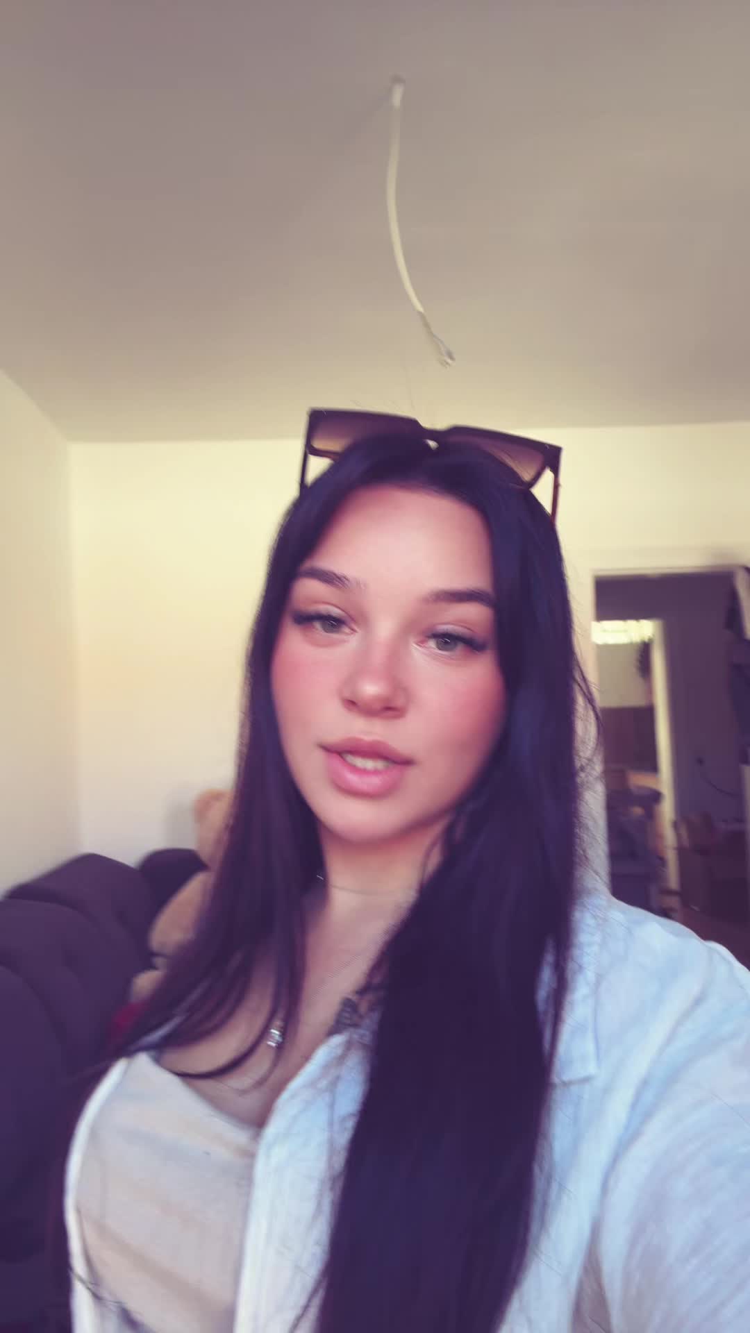 @Josy