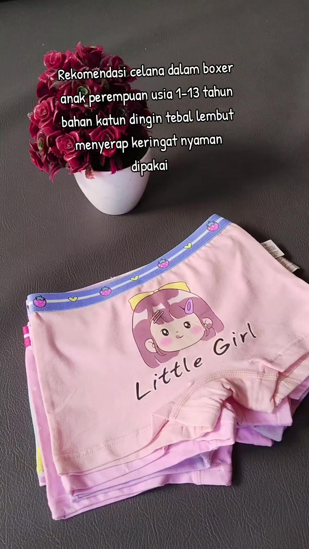 @manuellashop