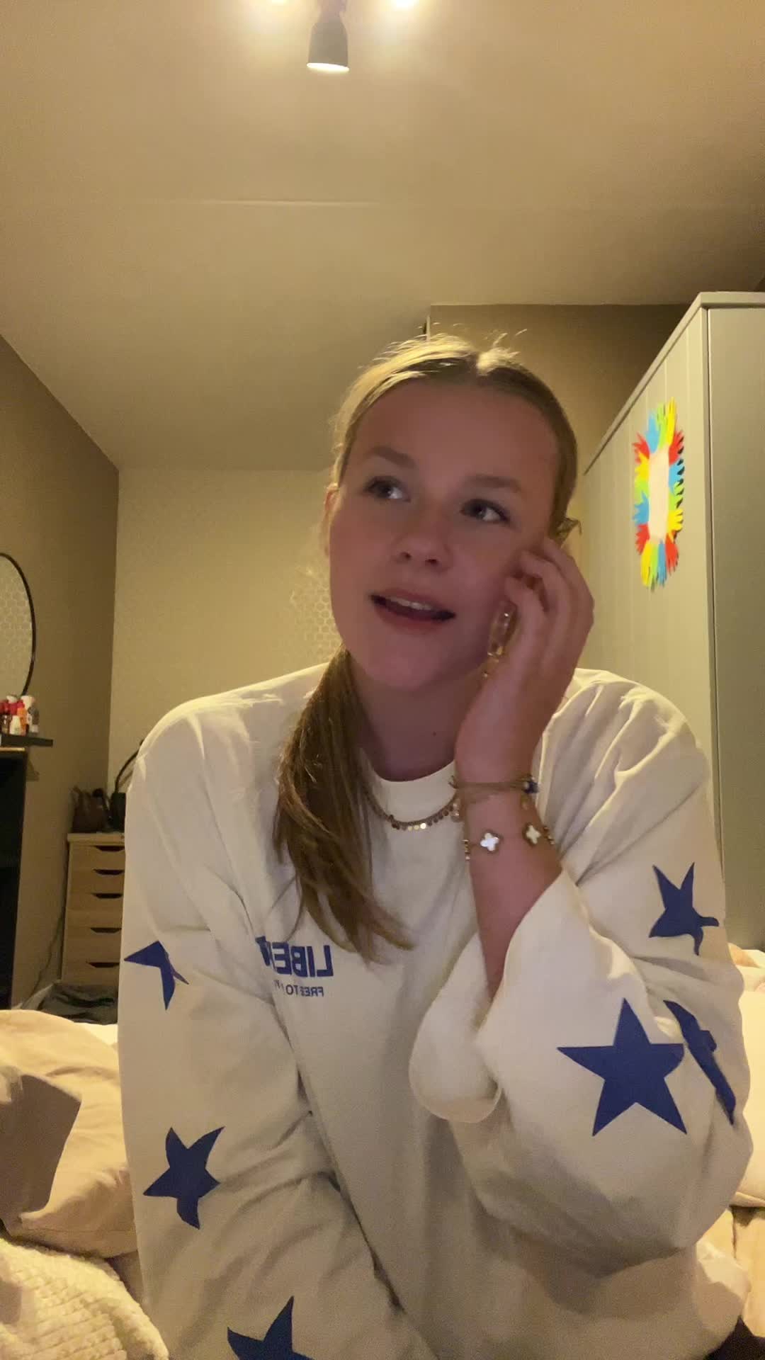 @kris