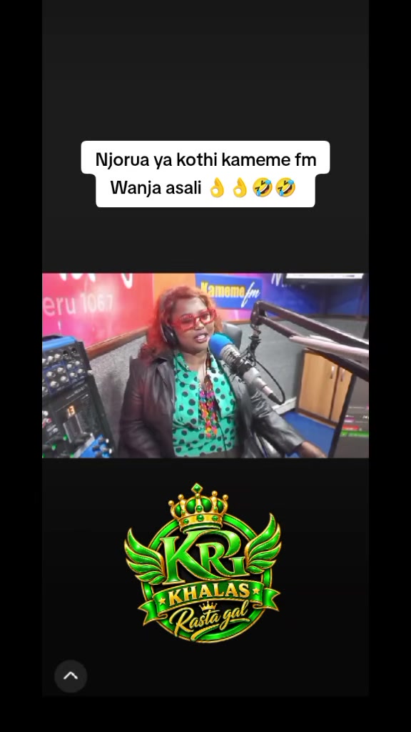 @💥KHALAS 💥💦 💯💦