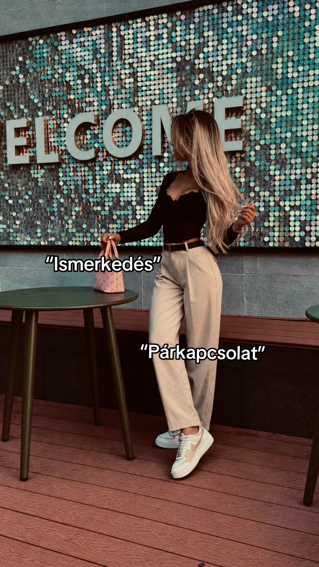 @Emirideer
