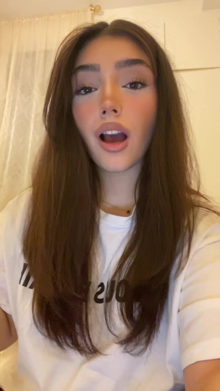 @Nazanin