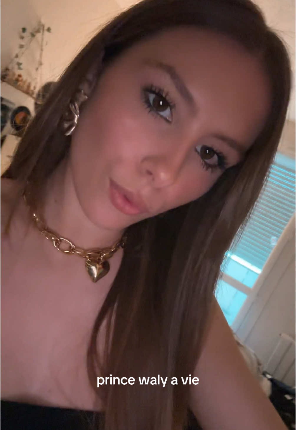 @rorooo