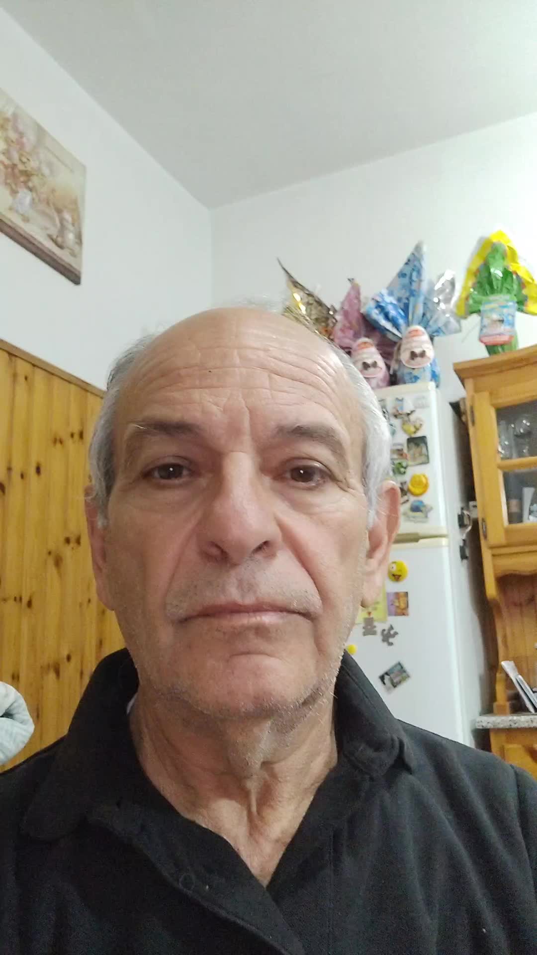 @carlobazzoni