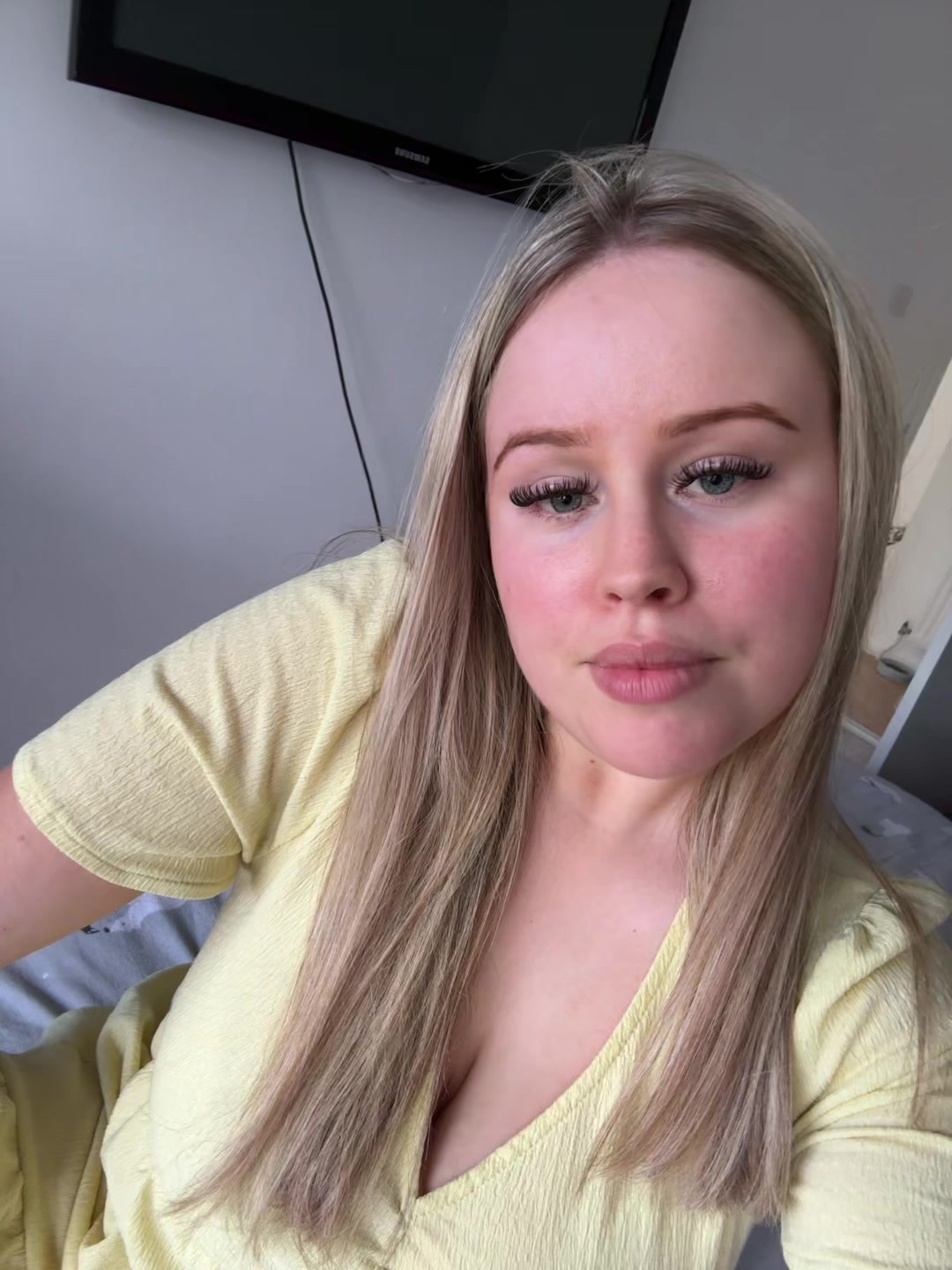 @Ellen Adams