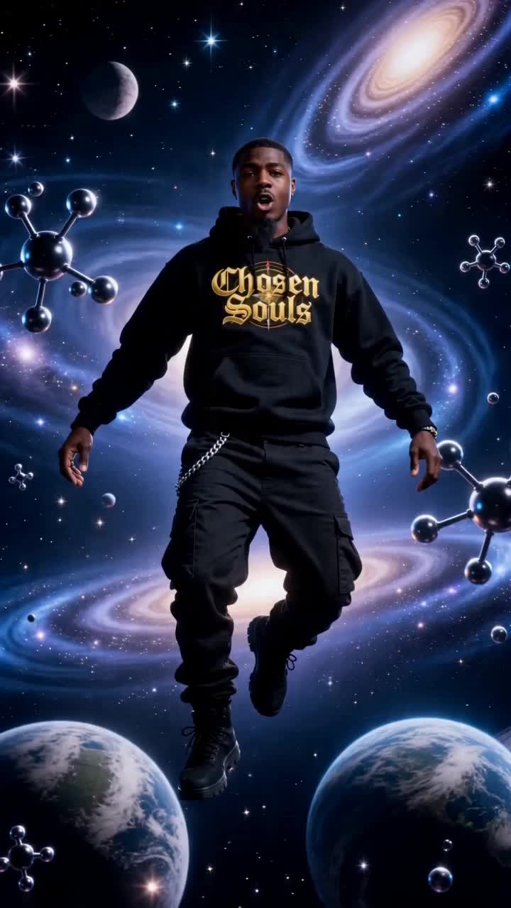 @⚛️ 𝕮𝖍𝖔𝖘𝖊𝖓 𝕾𝖔𝖚𝖑𝖘 ⚛️