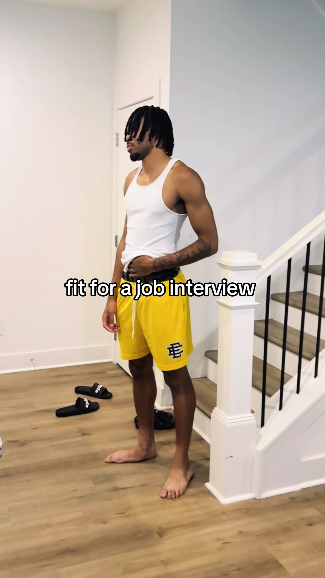 @Cari Clipz