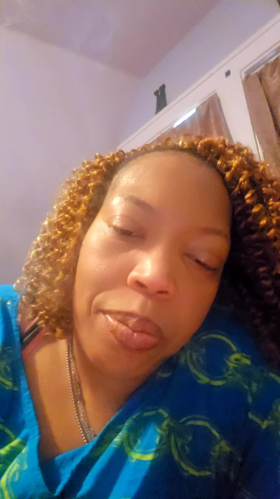 @Butta_PeKen_86