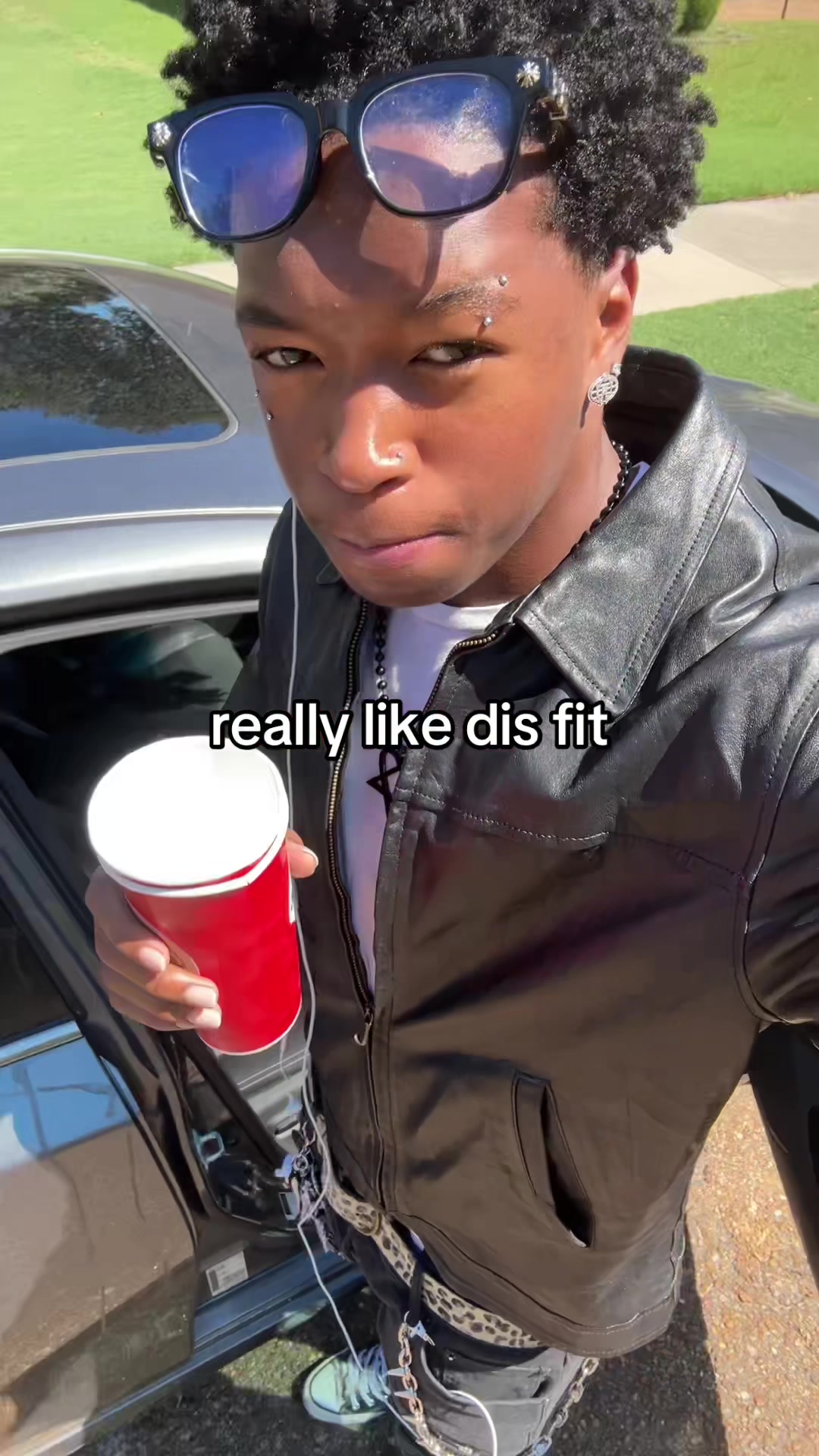 @𝓣𝓔𝓨.