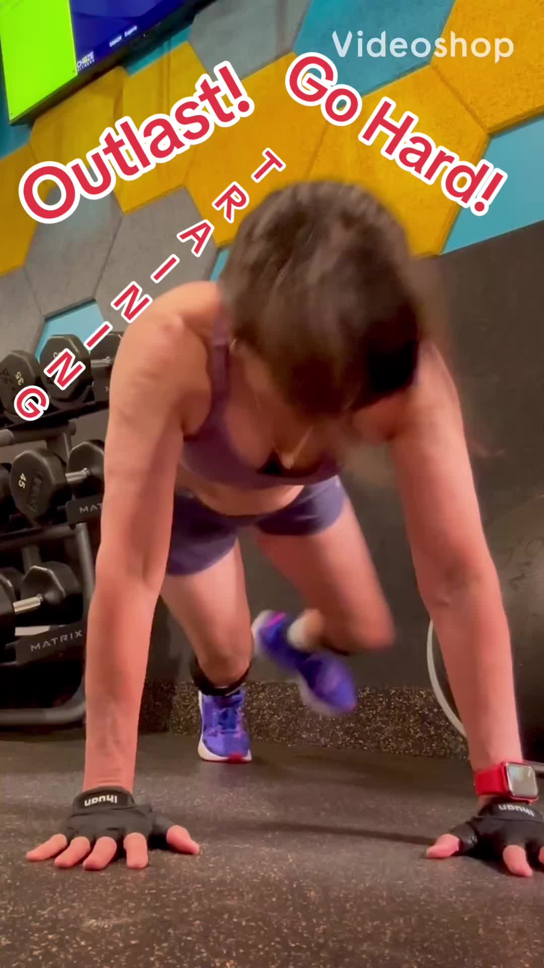 @Fitlife