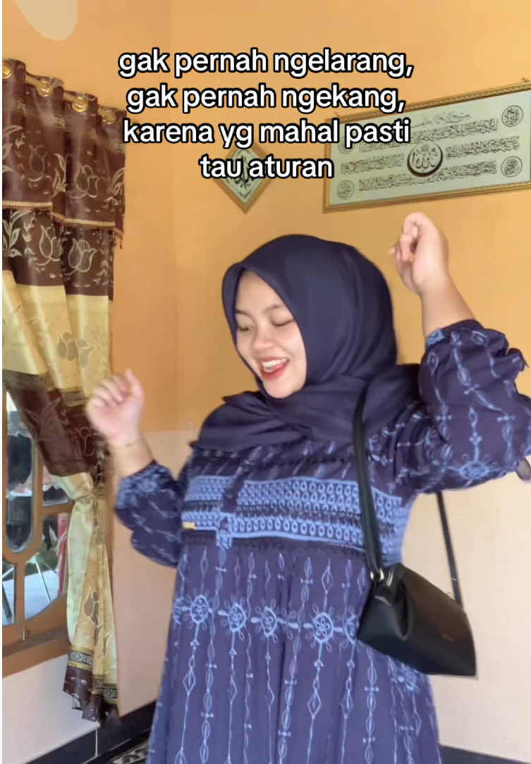 @Putri Alkarimah
