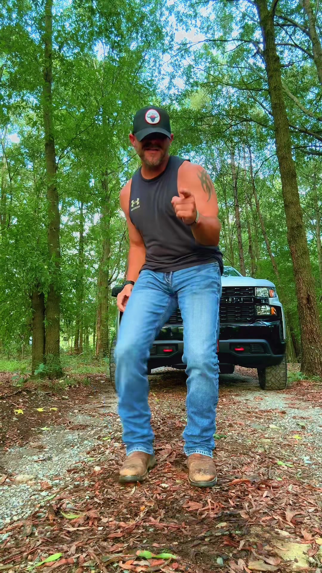 @countrycamo_80