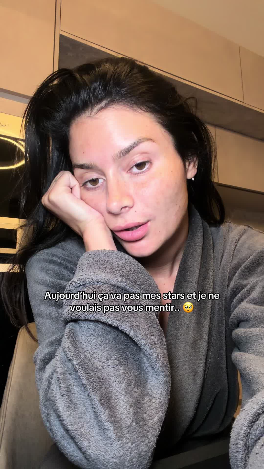 @Laura Marra 👑