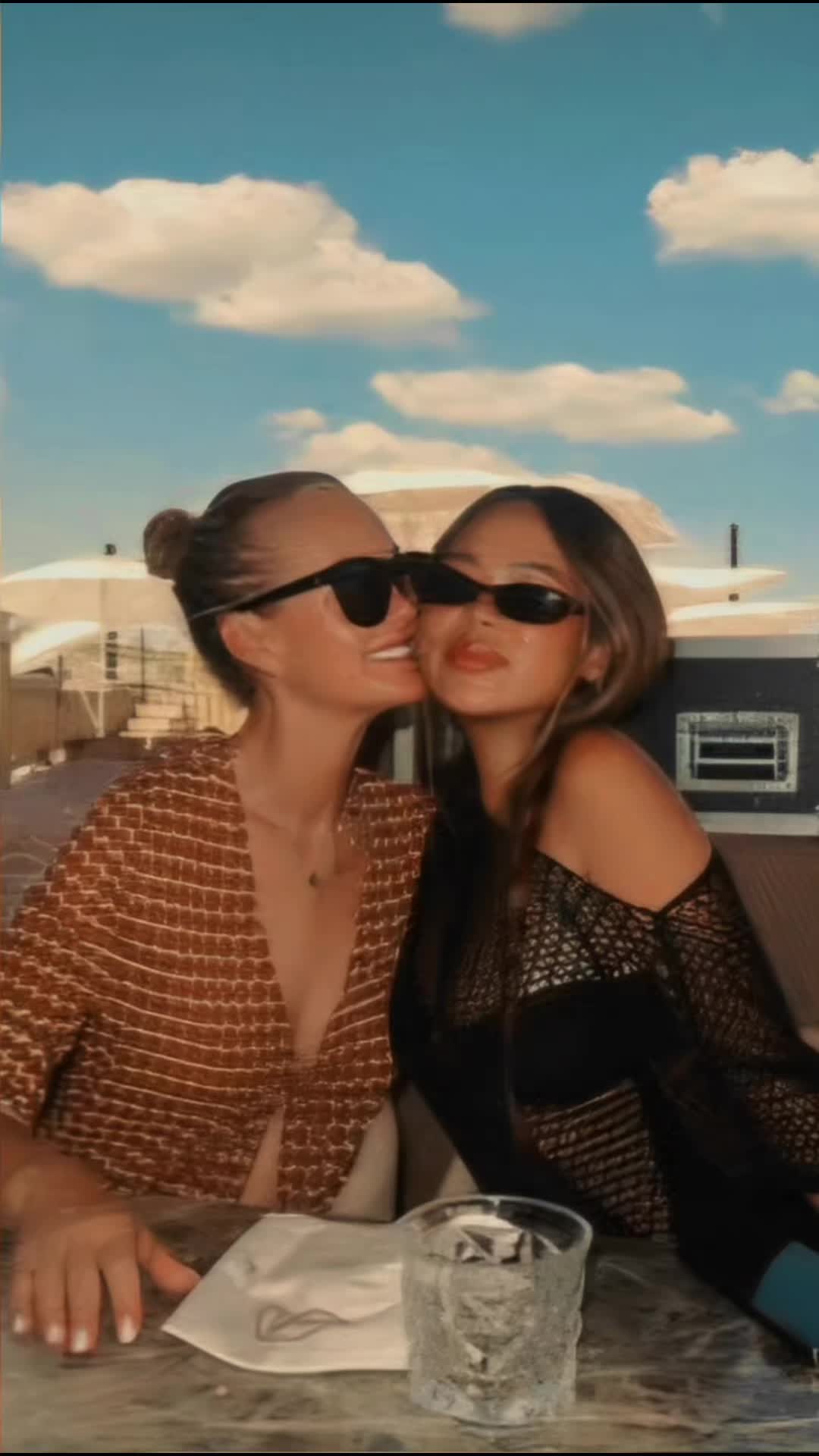 @MayaNini
