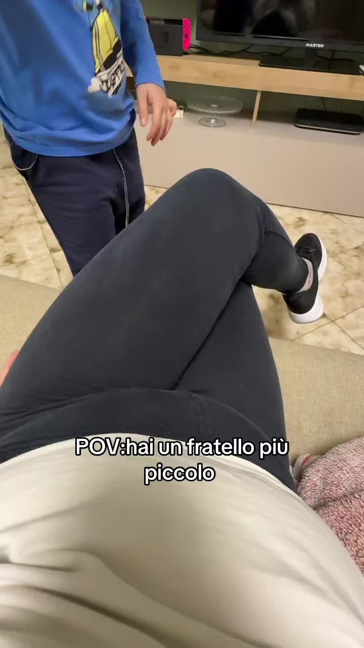 @florabiundo