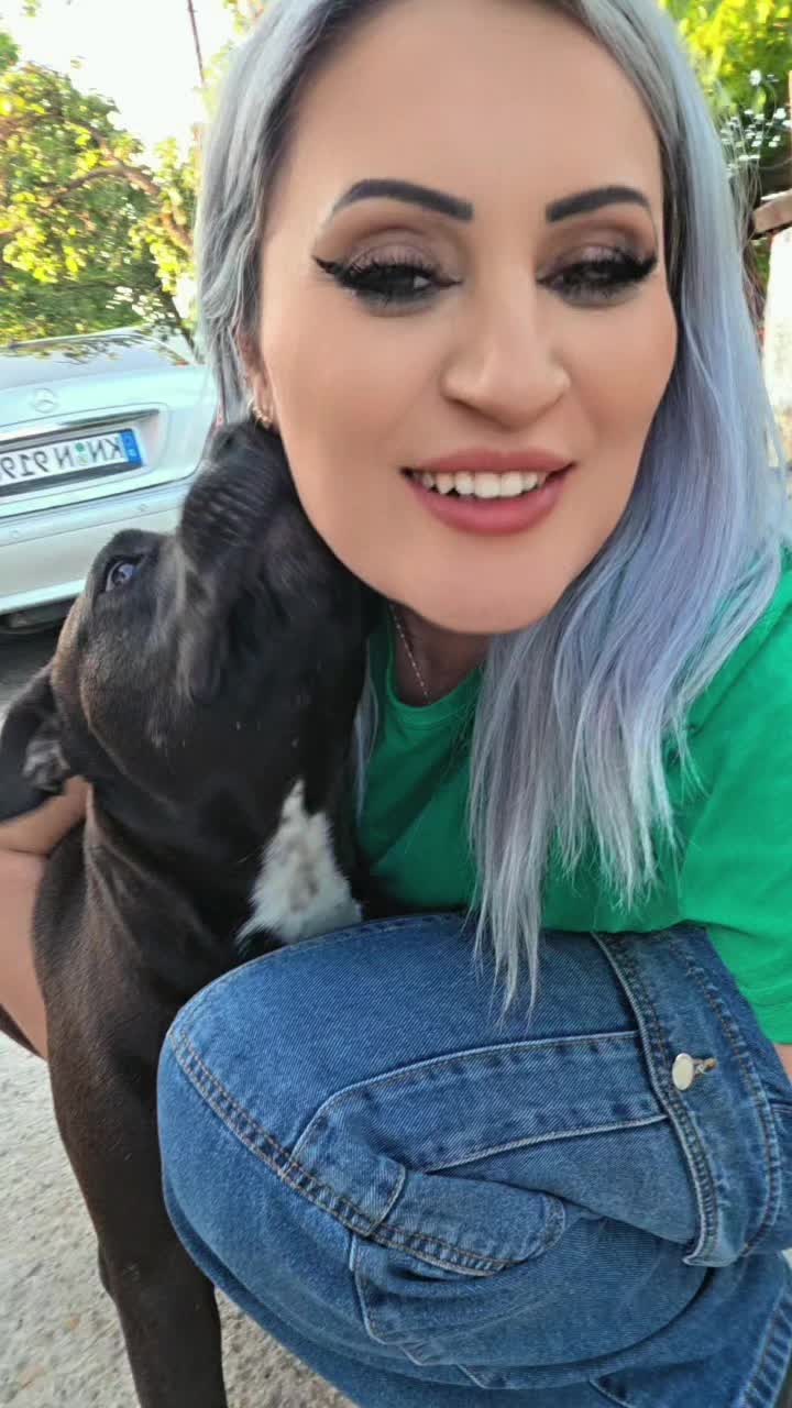 @denisa.dns