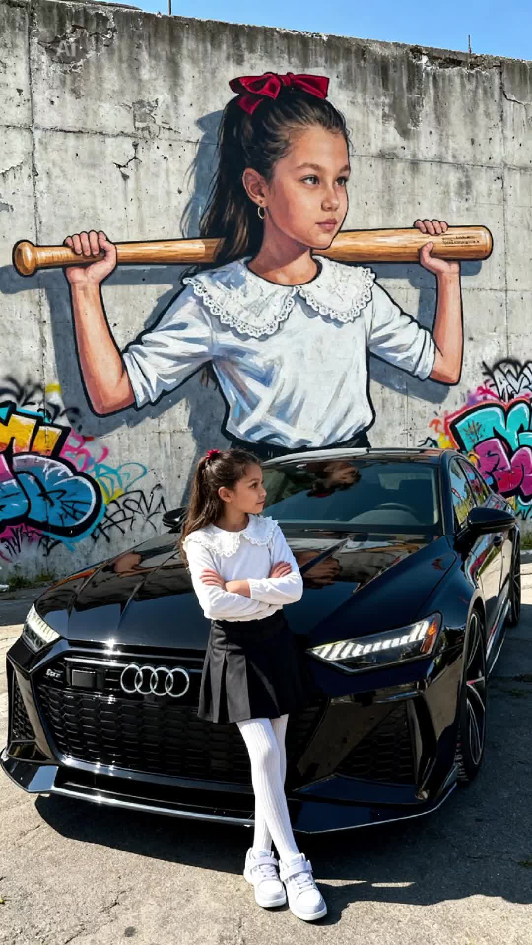@gulbargadzhevaggr