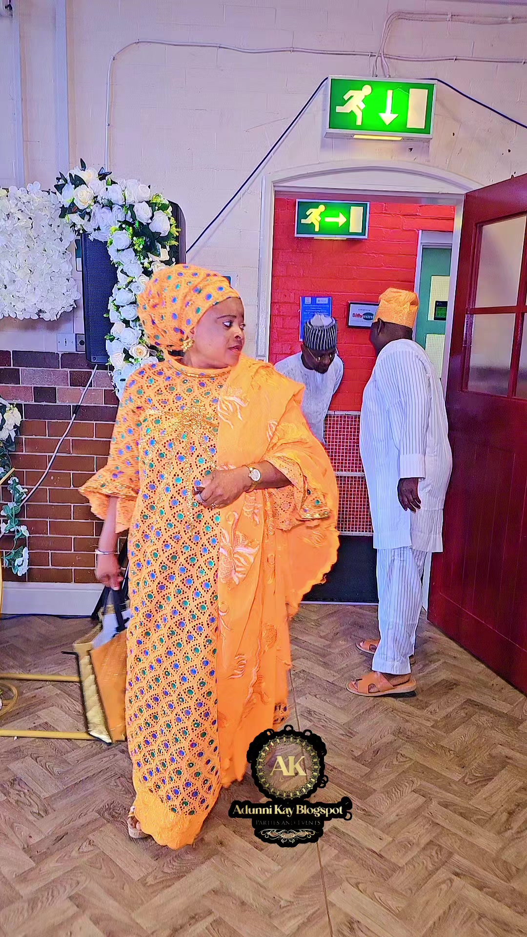 @Adunnikay blogspot ✌️❤️❤️