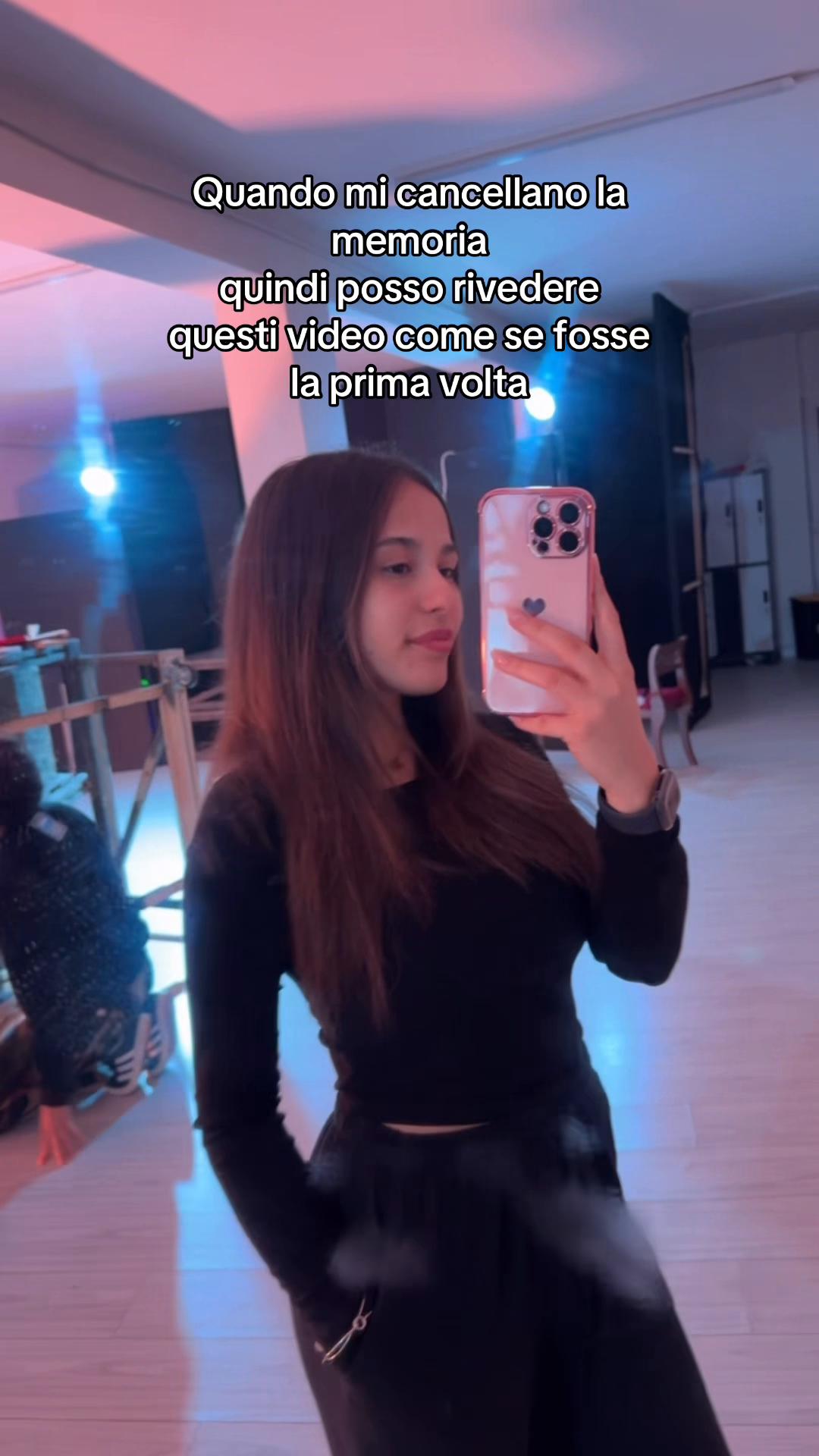 @Rachi🦋