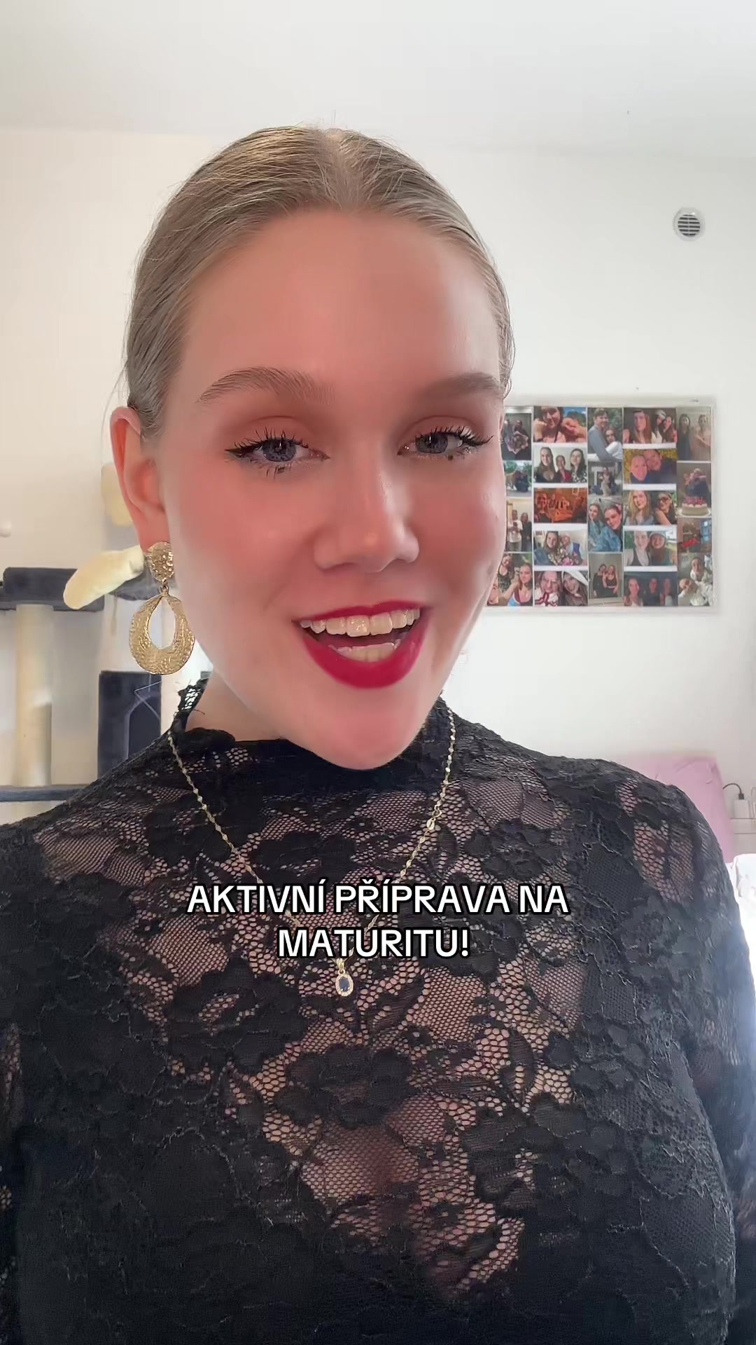 @Viktorie