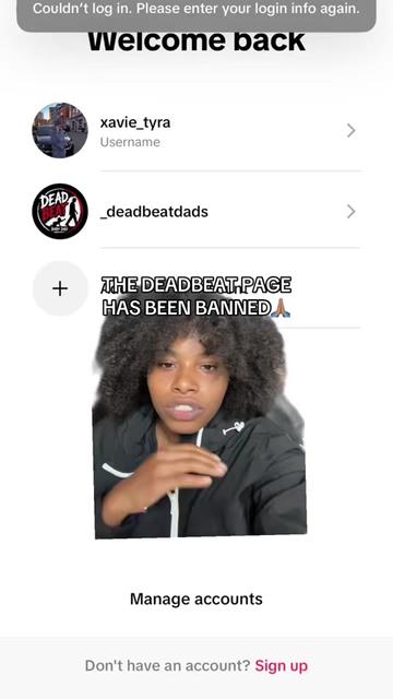 @thereal_mamabear
