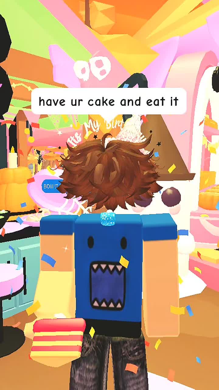 @ððàŸàœ²àŸàœ² Ýððððððáµâ®àŒàŒlð¯àŒ