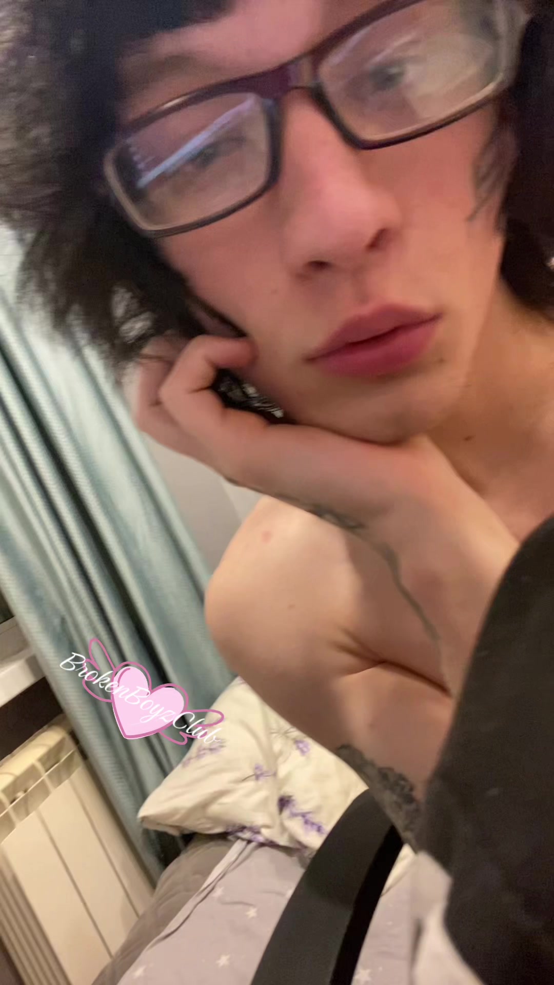 @никитосБO$$
