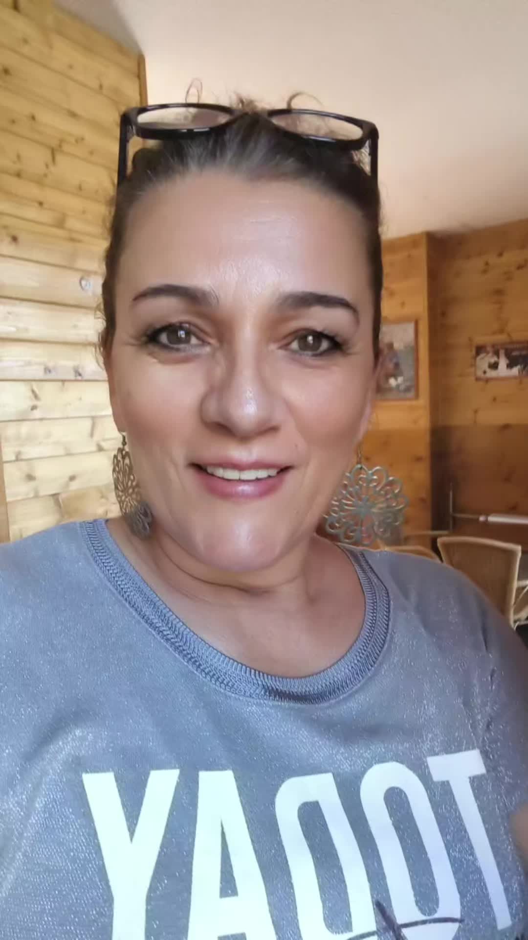 @H&oacute;dosi &Aacute;gnes 🇭🇺
