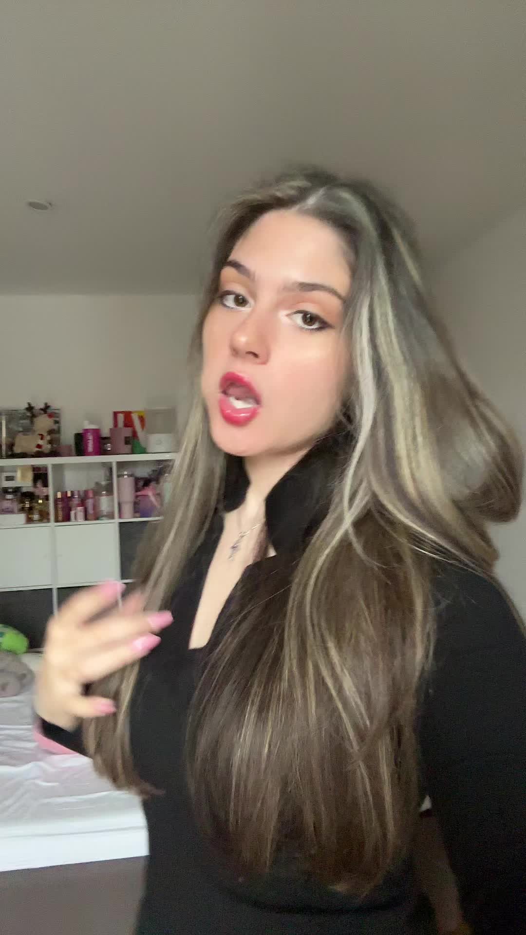 @ivi