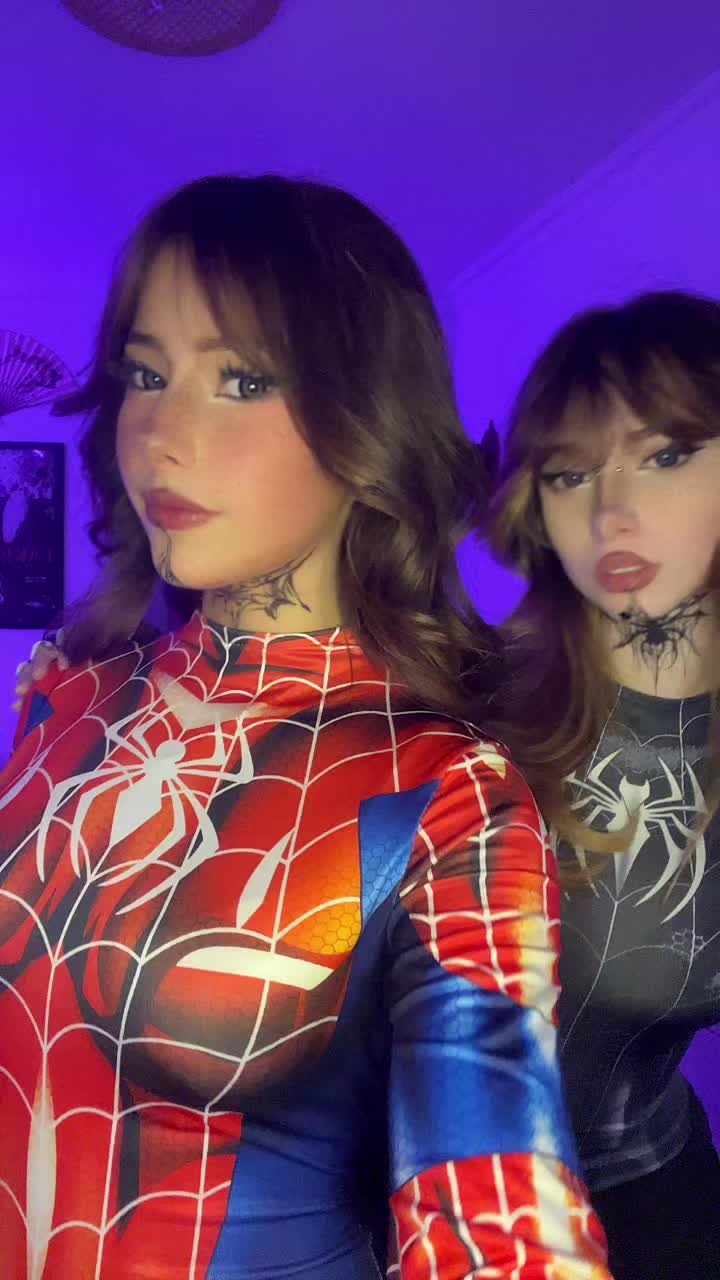 @Ali&eacute;nor 🌺