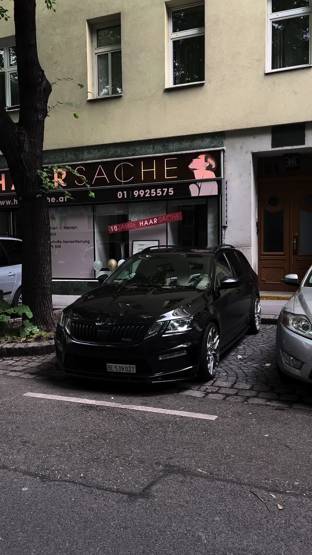 @nikola.vrs