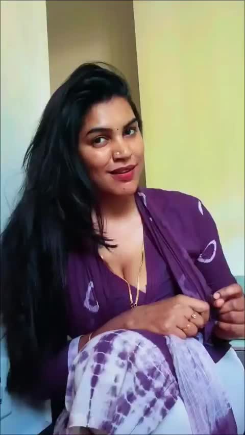 @Angels😇👼🕊️(RCR❤️❤️❤️)