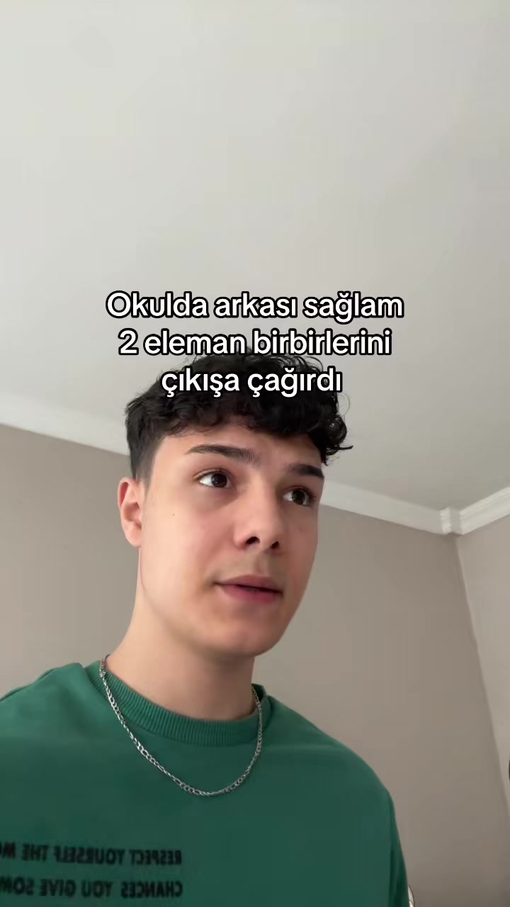 @Efekoz 🪳