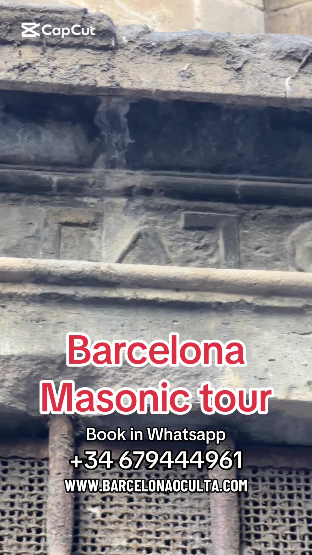 @BarcelonaOculta