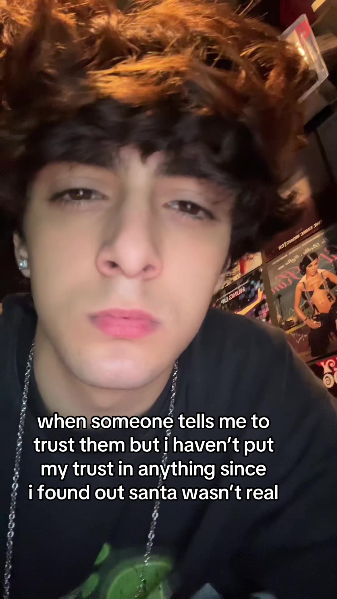 @arda lamarr