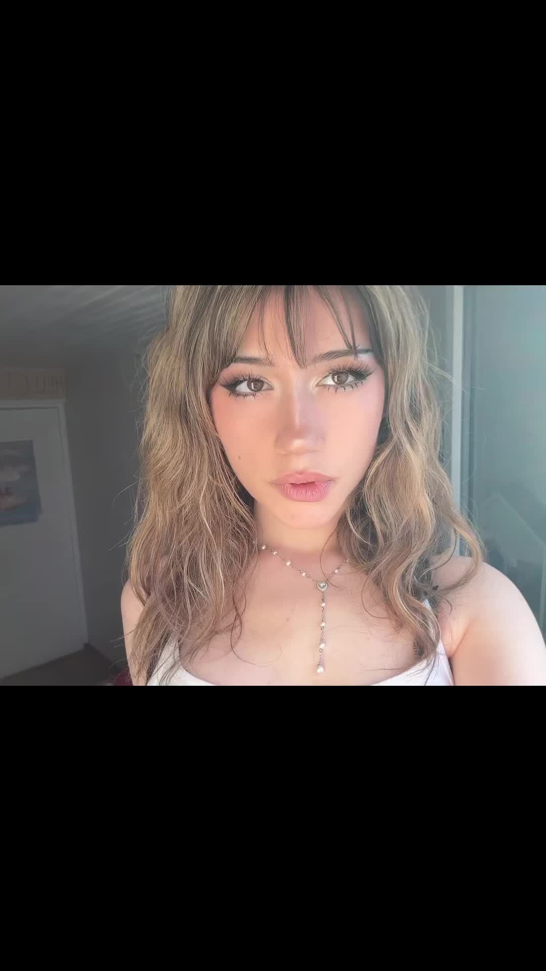 @˚₊‧꒰ა 𝒞𝒶𝓈𝓈𝒾 ໒꒱ ‧₊˚