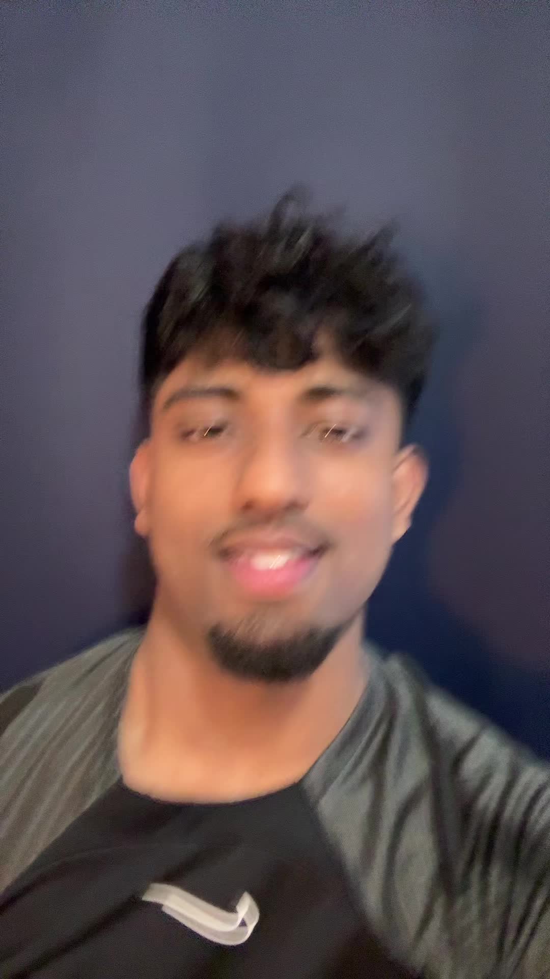 @LANKAN🇱🇰🇲🇺