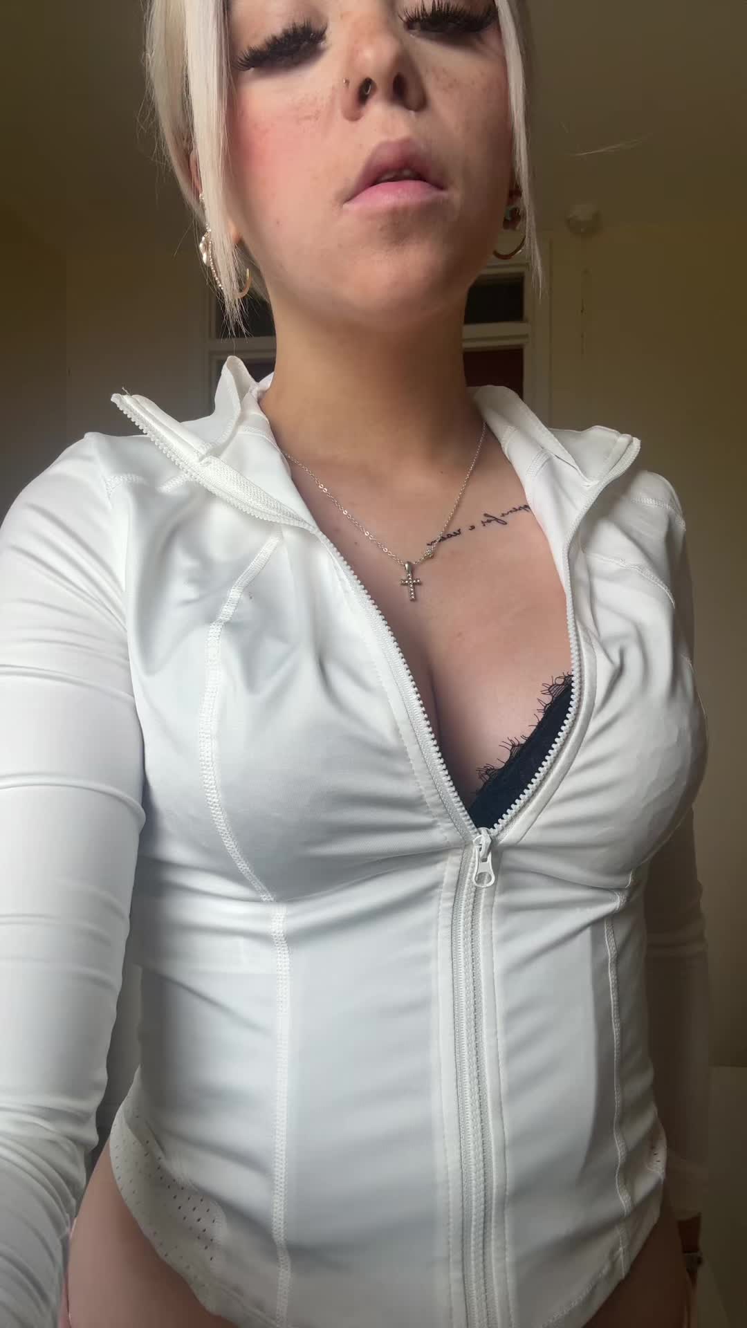 @yazzyspriv111_