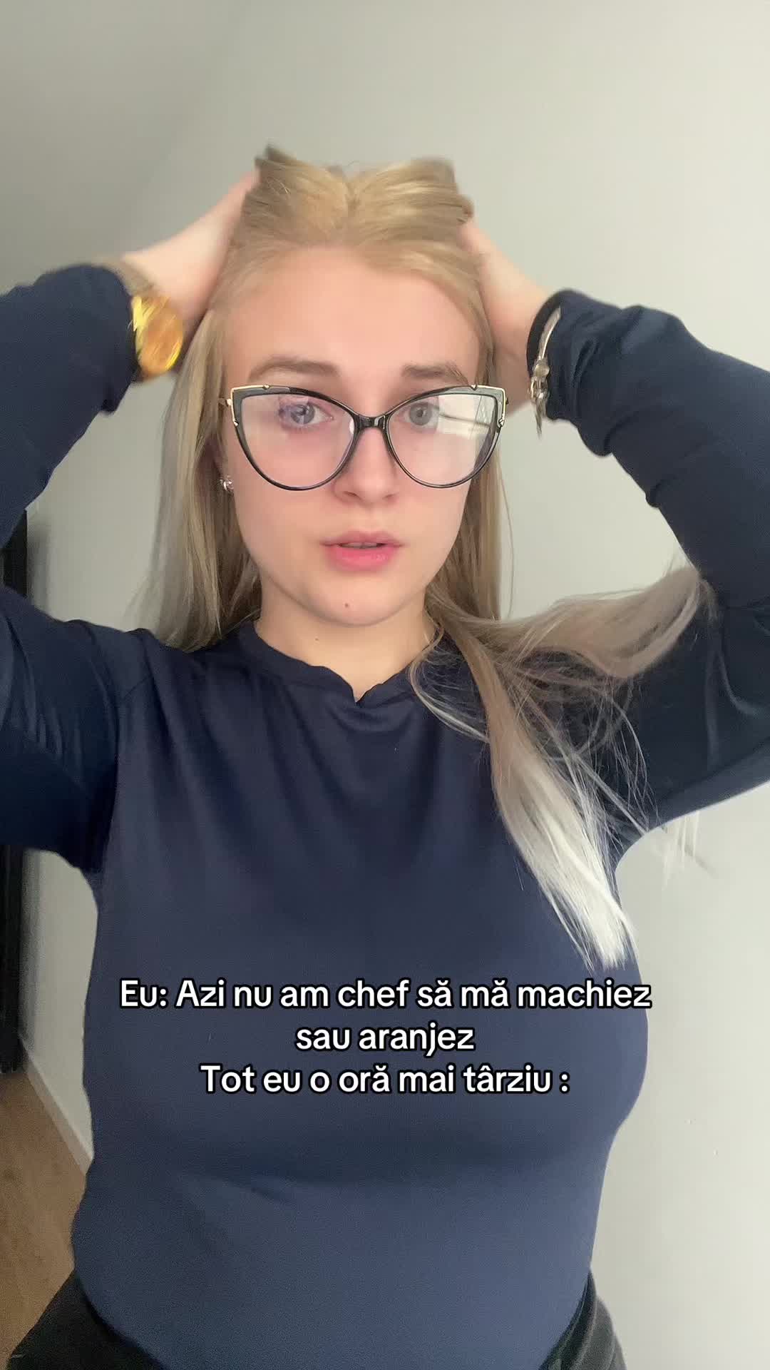 @Daria ʚiɞ
