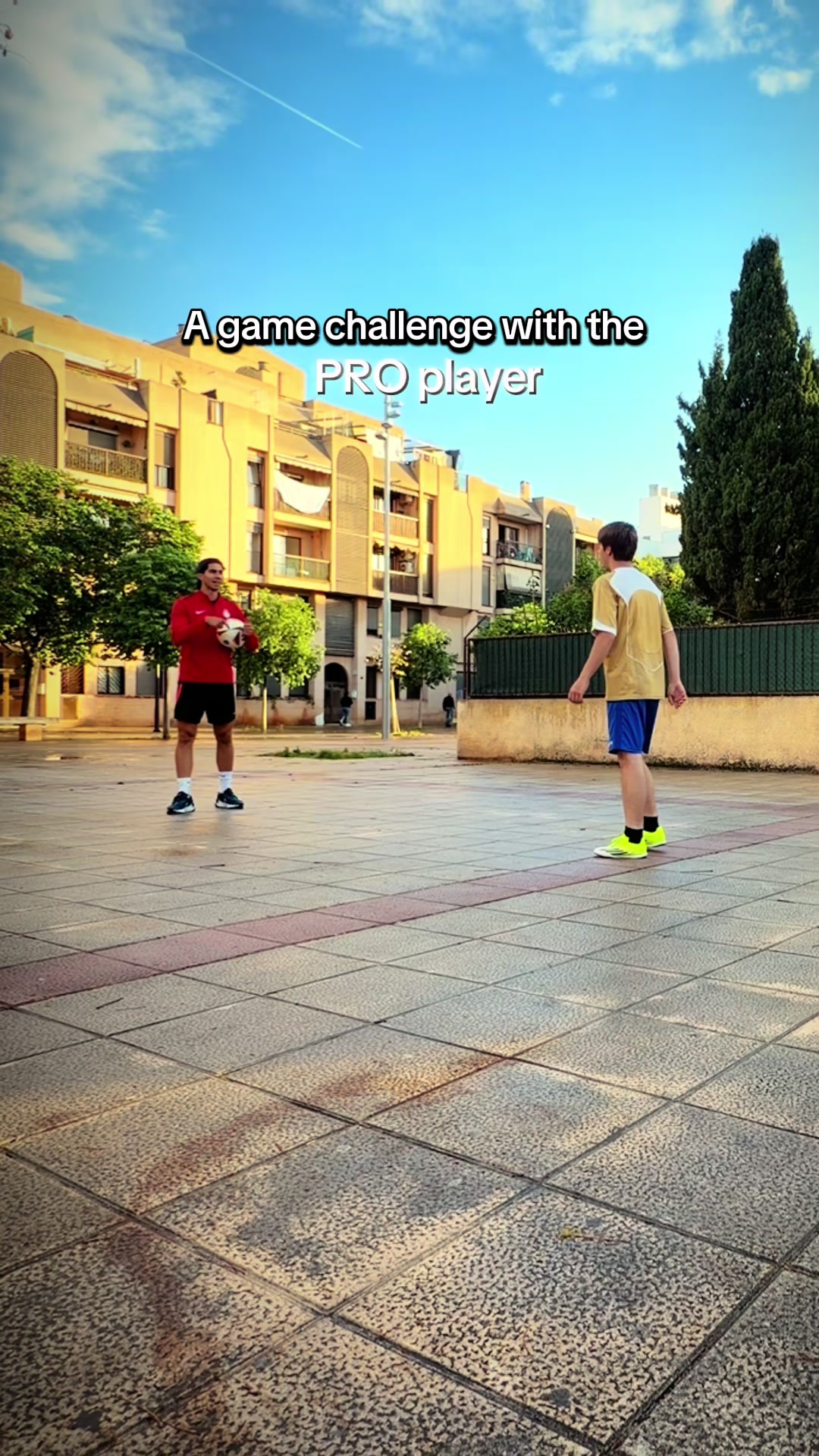 @davidy⚽