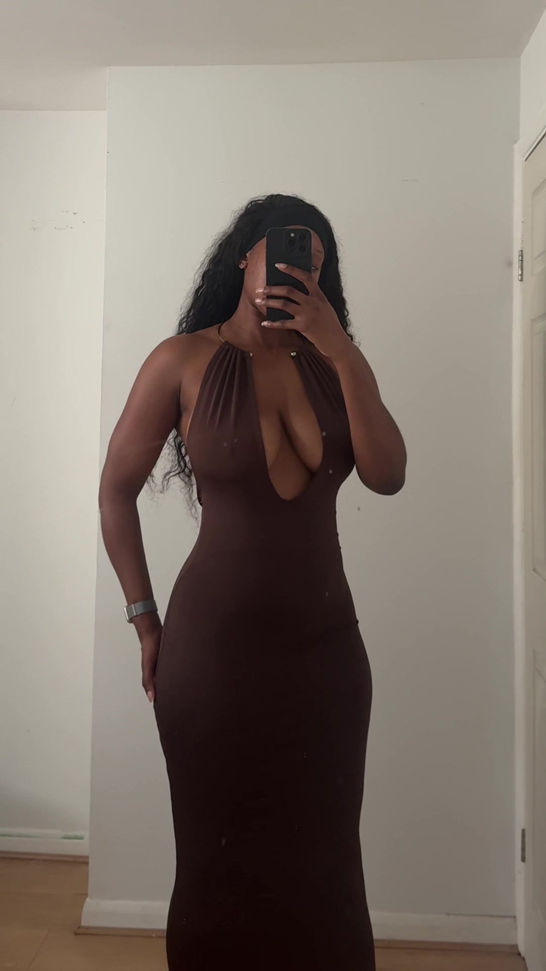 @VeeSmith