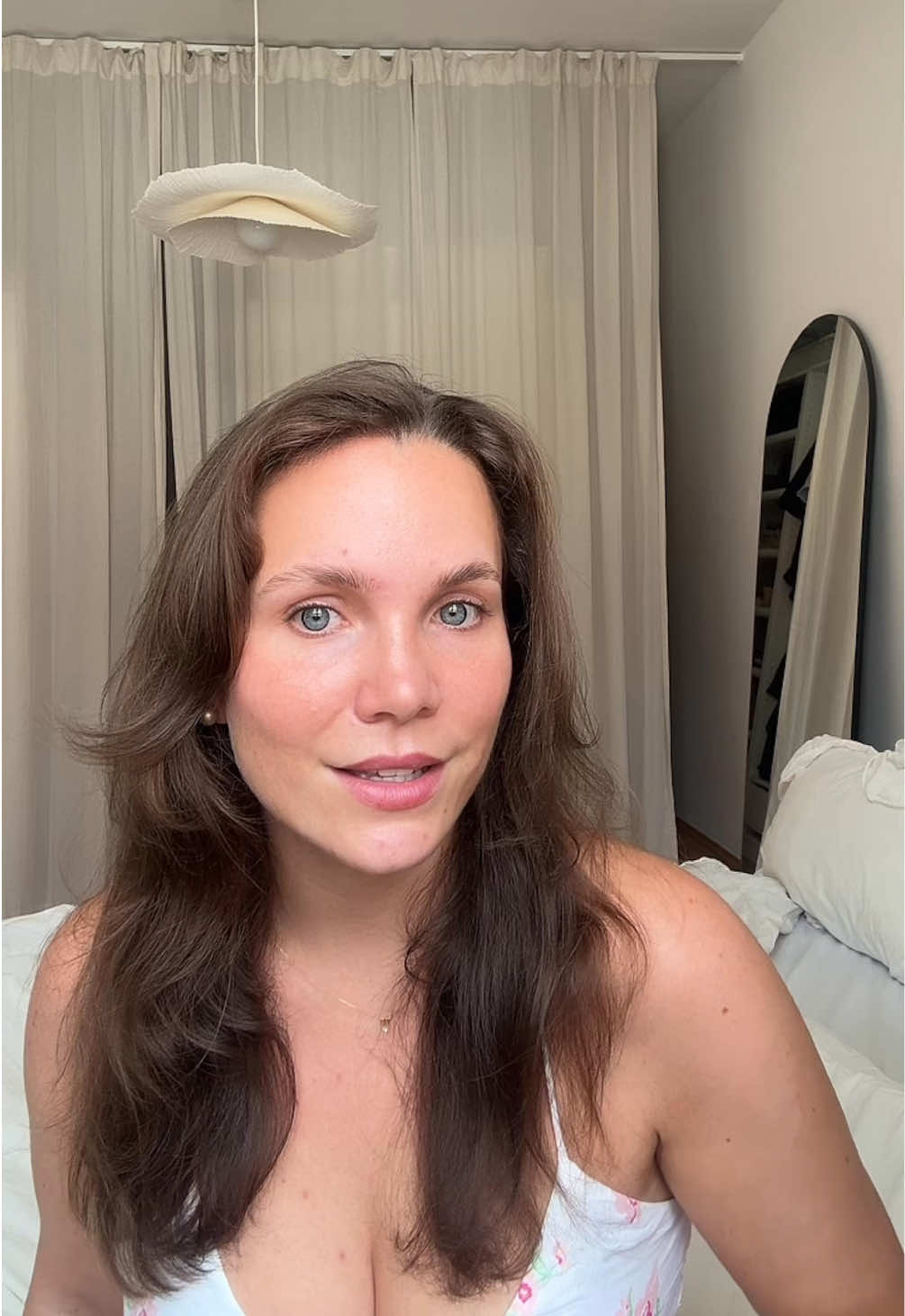@Cindy