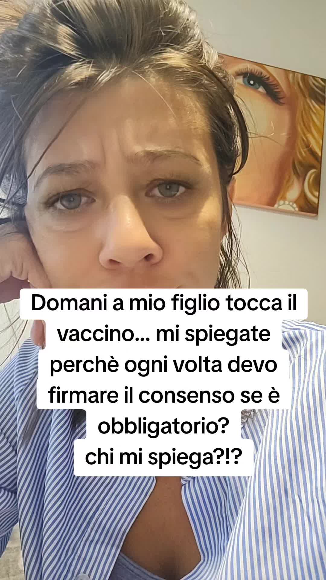 @Sua nasità