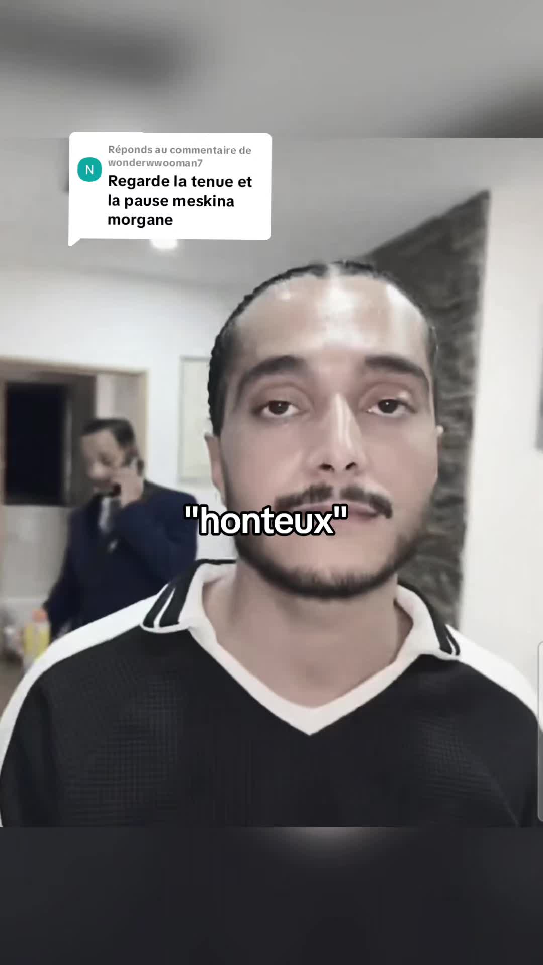 @carnko94